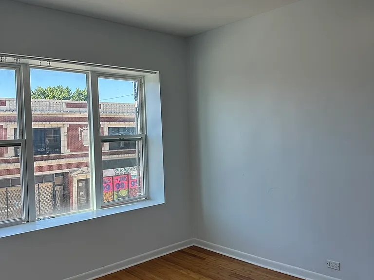 3652 W Lawrence Ave #2 — Photo 1