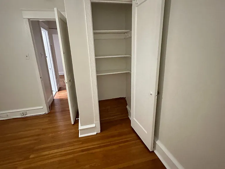 3323 Tilden St — Photo 9