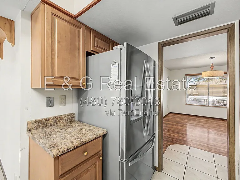 9847 W Wrangler Dr — Photo 18