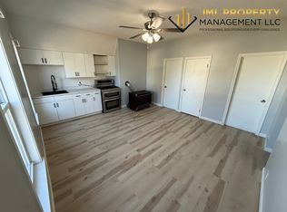 86 Kilburn St #2N, Fall River, MA 02724