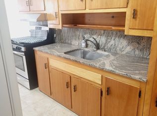 8330 60th Ave FLOOR 3, Middle Village, NY 11379