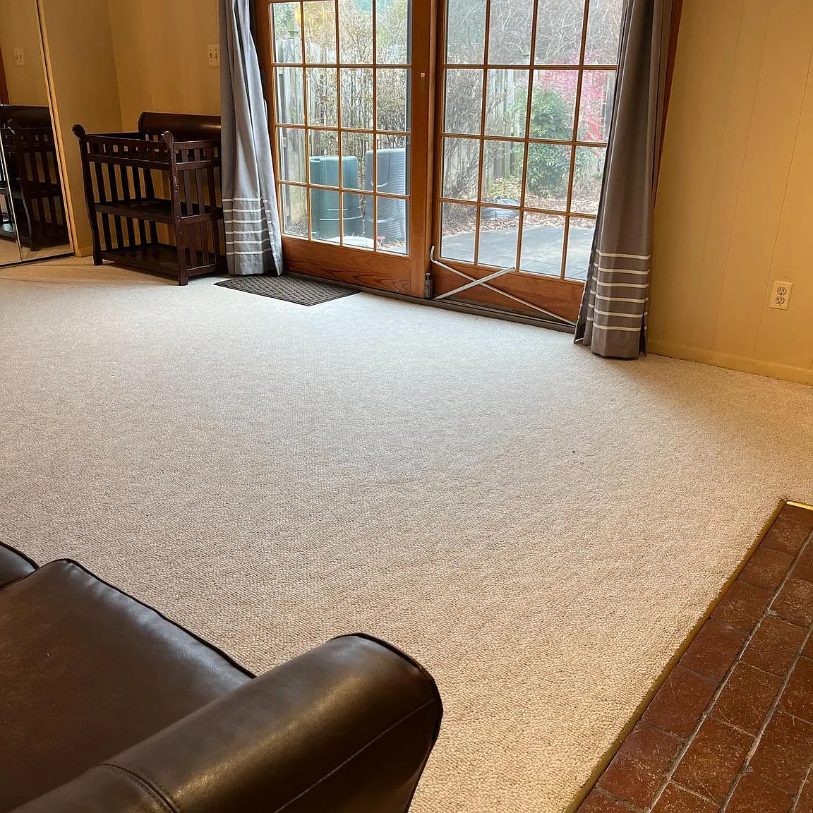 1 bed, 1642 sqft, $1,650 — Photo 1