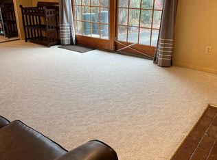 147 East St NE, Vienna, VA 22180