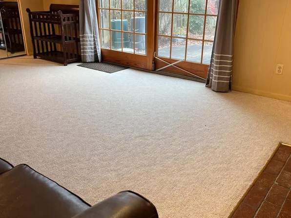 147 East St NE, Vienna, VA 22180