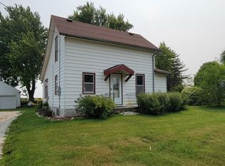 22012 County Road 20, Preston, MN 55965