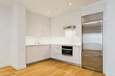 Rented by Veracity NYC LLC