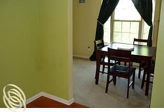 4th image of 39514 Rockcrest Ln
