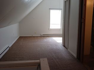 15448 Calcutta Ave #3, Cleveland, OH 44110