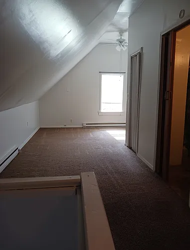 15448 Calcutta Ave #3 Photo 1 15448 Calcutta Ave #3 Photo 1