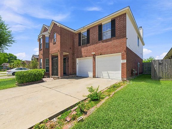 4th image of 7110 Favian Ct