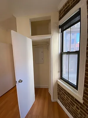 Rented by Terra Magia Inc | media 27