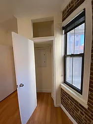 Rented by Terra Magia Inc