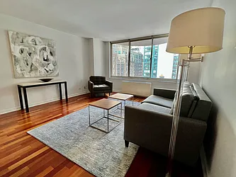 Rented by T&T Real Estate