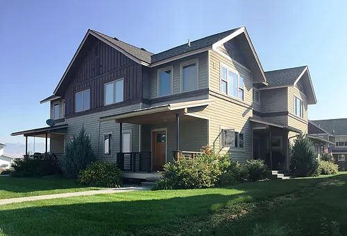 2791 Fen Way Photo 1