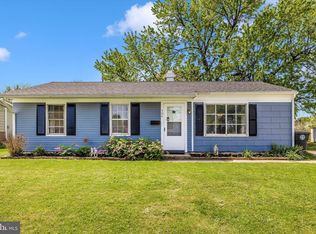 304 Canberra Ct, Frederick, MD 21701