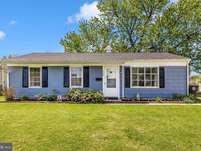 304 Canberra Ct, Frederick, MD, 21701