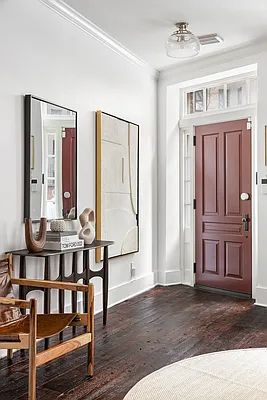 Sold by Compass | media 26