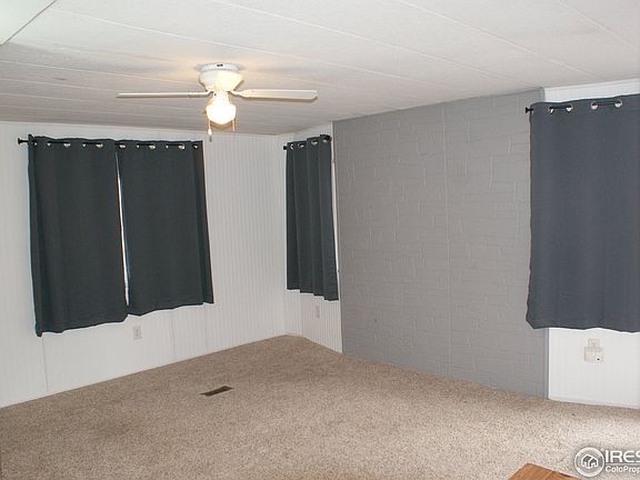 4th image of 1106 Glen Dale Ct