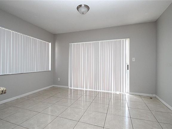 4th image of 2078 Los Lomas Dr
