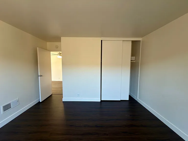 335 S Lemon St — Photo 19