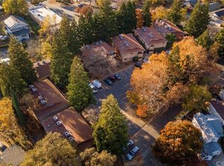 15 Ricky Ct, Chico, CA 95928