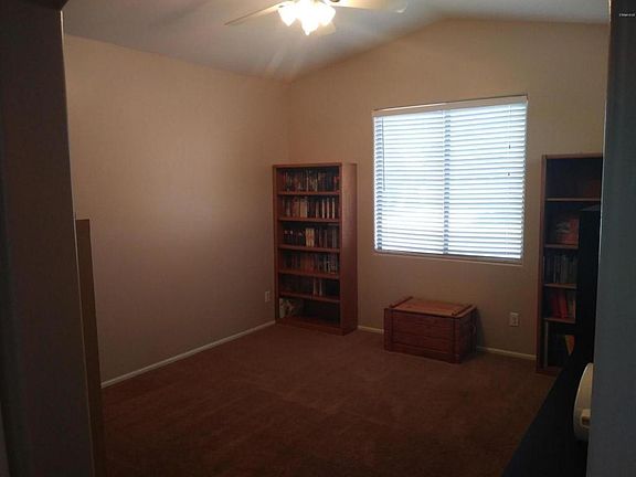 3rd image of 772 E Melanie St
