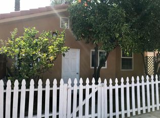 914 San Pasqual Rd UNIT B, Escondido, CA 92025