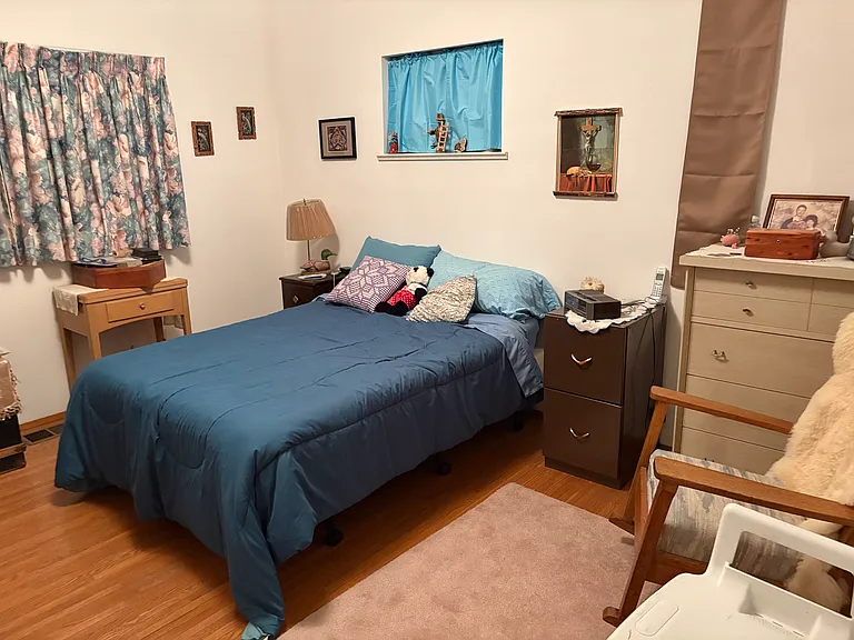 8089 Icicle Rd — Photo 12