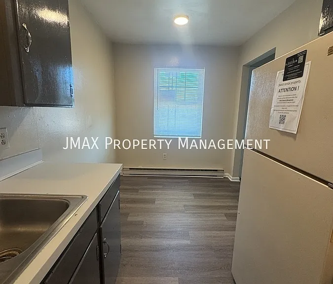 809 Westside Blvd NW #C — Photo 5