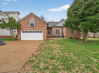 108 Ben Brush Cir, Franklin, TN 37069