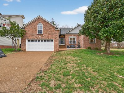 108 Ben Brush Cir, Franklin, TN, 37069