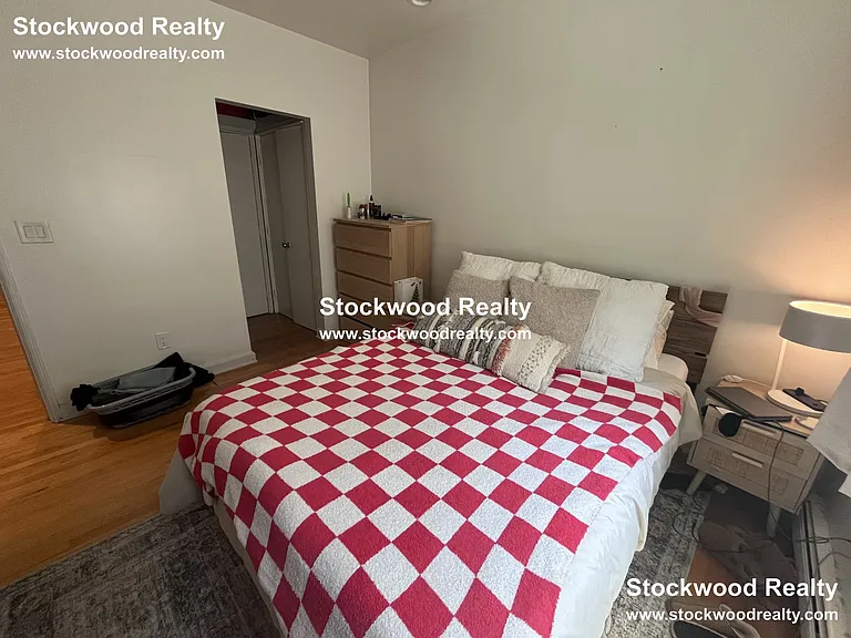 51 Telegraph St #1 — Photo 14