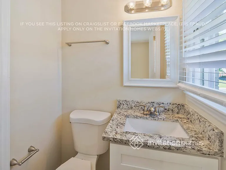 4213 Gladstone Ln — Photo 22