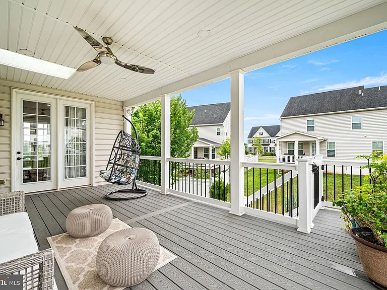 602 Dolmens Ln — Photo 46