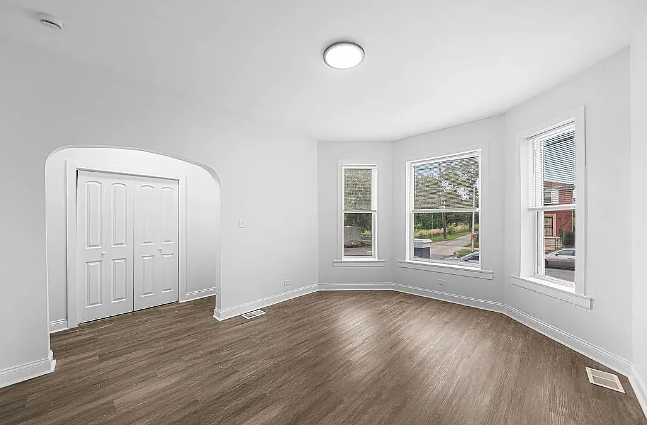 3 bed, 1513 sqft, $1,875 — Photo 2