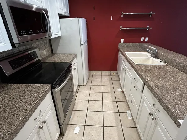 10737 San Diego Mission Rd Unit 320, San Diego, CA 92108