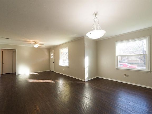 2nd image of 5740 Aton Ave