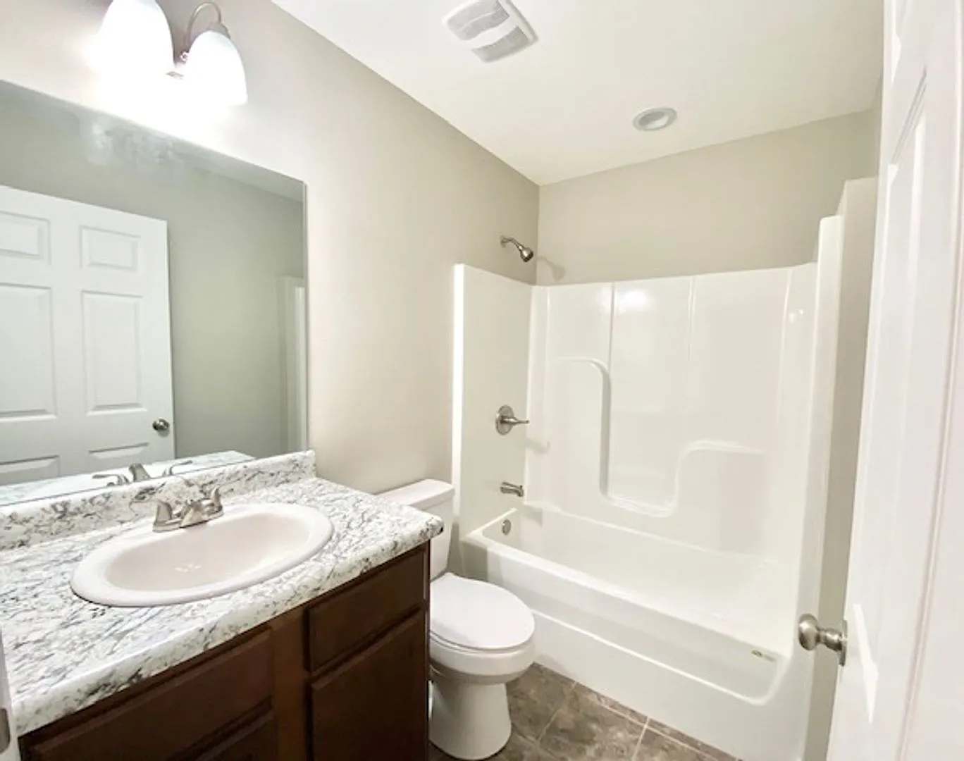 331 Passion Flower Street Defuniak Springs, FL 32434 — Photo 1