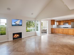 2756 Hillview Dr #23, Newport Beach, CA 92660