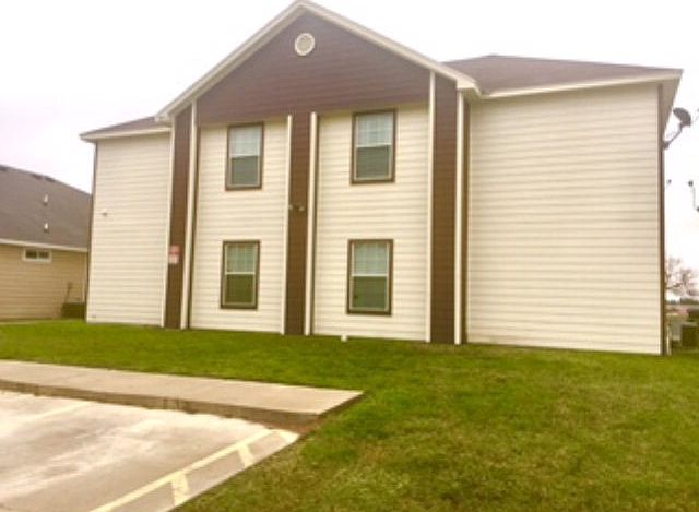 1st image of 120 N Linares St