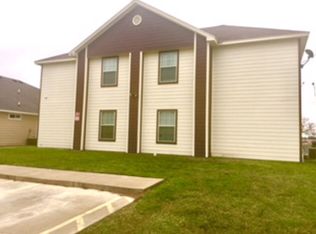 120 N Linares St, Alton, TX 78573