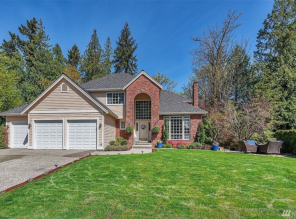 1st image of 625 Mount Olympus Dr SW