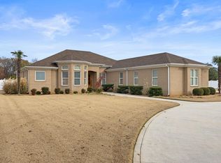 208 Maclin Cir, Tuscumbia, AL 35674