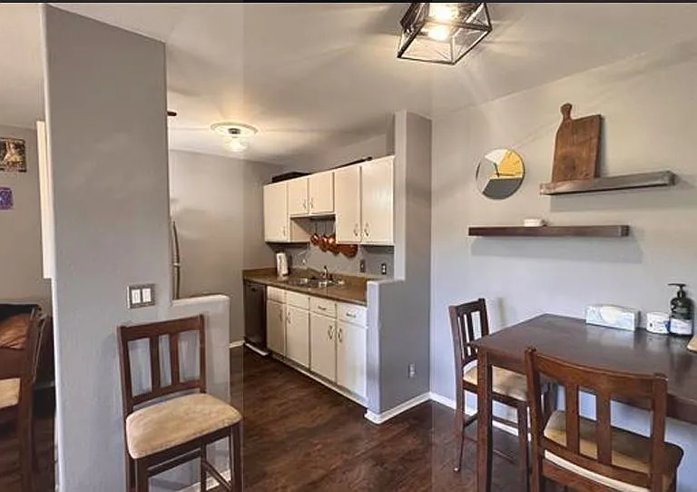 1100 Goeglein Gulch Rd #204 — Photo 8