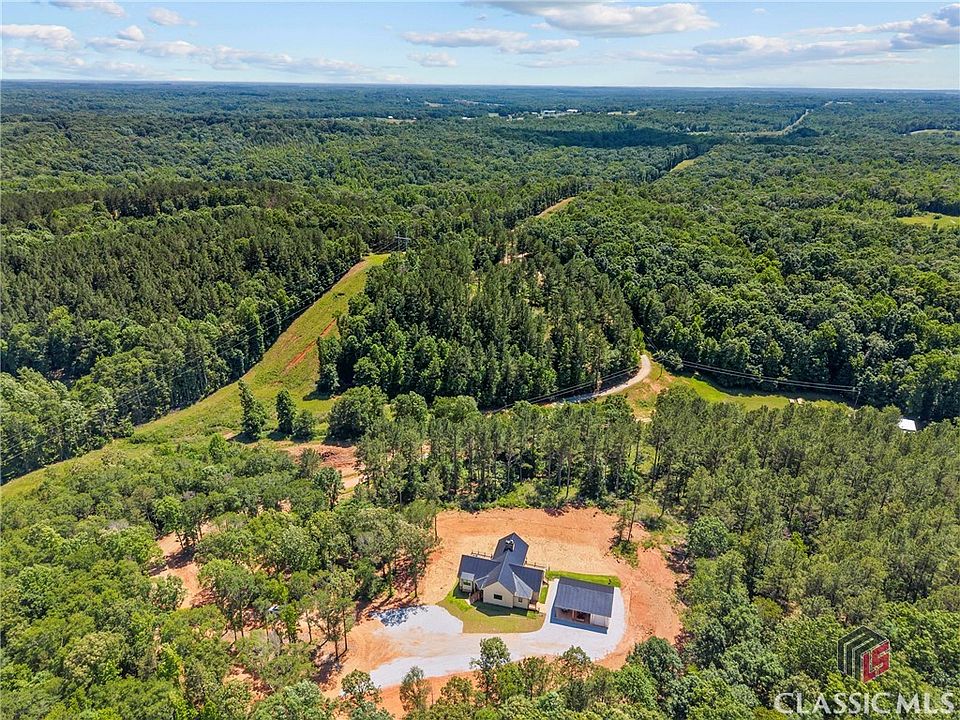 55th image of this home