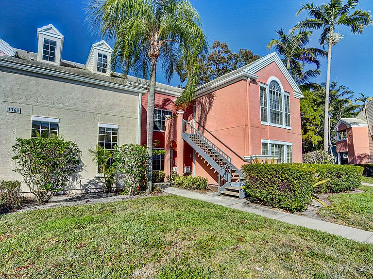 Bahia At Delray Condominiums Delray Beach, FL Zillow