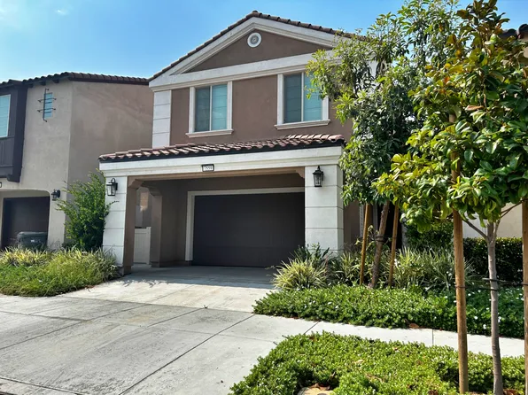 7559 Botany St, Chino, CA 91708