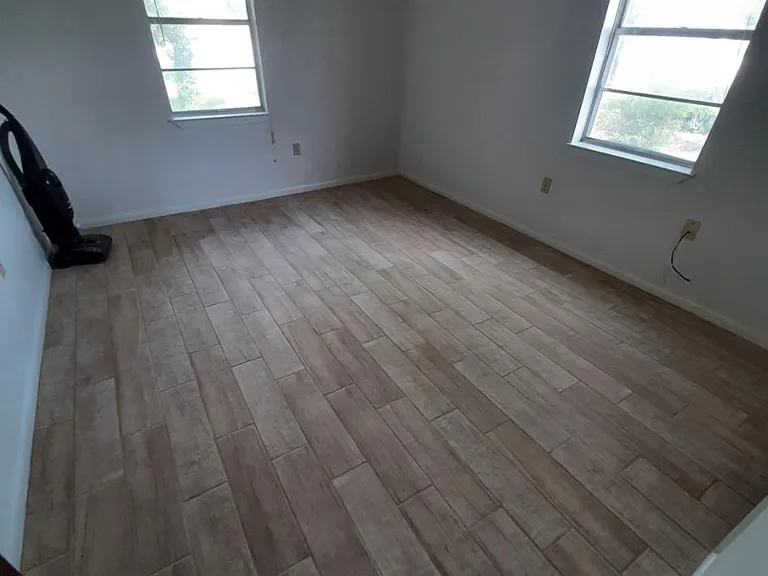 1007A S Broad St #A — Photo 2