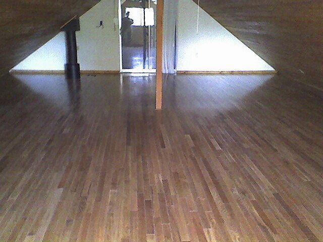 2nd image of 3157 Trail End