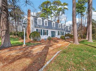 1000 S Bay Shore Dr, Virginia Beach, VA 23451